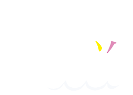 伊豆白浜観光協会