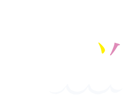 伊豆白浜の観光情報が満載 伊豆白浜観光協会公式サイト