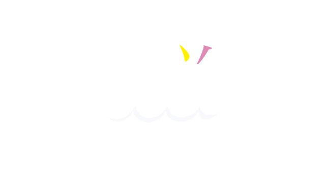 伊豆白浜観光協会　毎年感じたい、この海、空、浜。