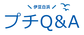 プチQ&A