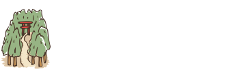 地域・施設形態