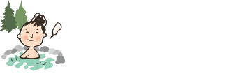 特徴から探す